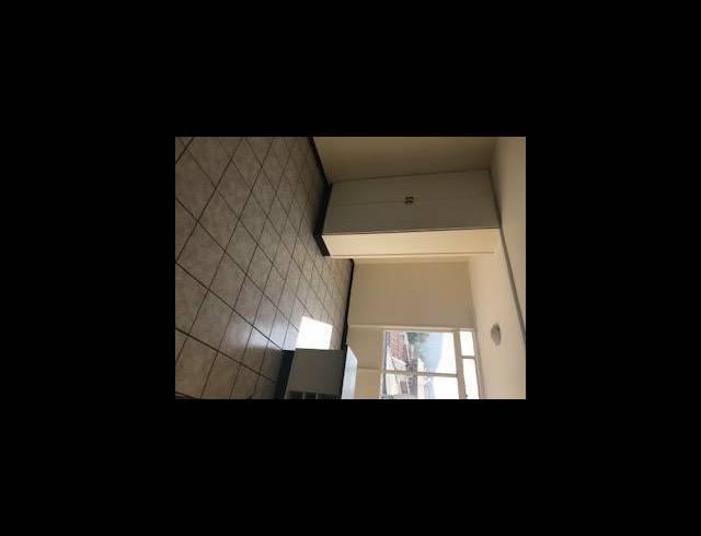 1 BEDROOM PROPERTY TO RENT IN GEZINA